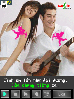 Karaoke3